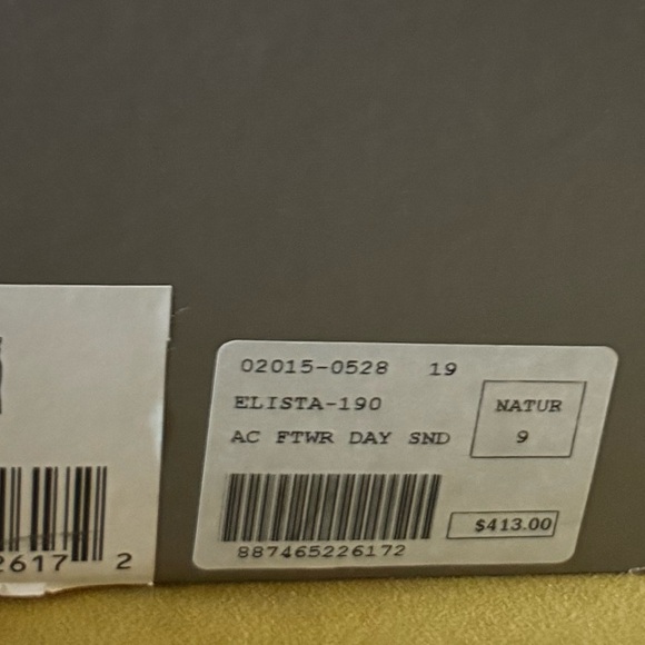 BCBG MAXAZRIA DESIGNER sexxxxy 🔥 high heels,👠 Never Worn - Picture 7 of 7